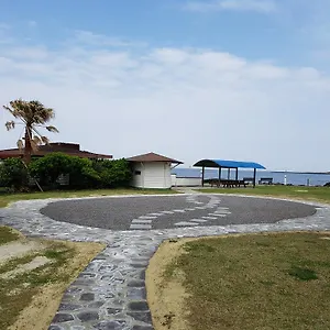 Resort Park